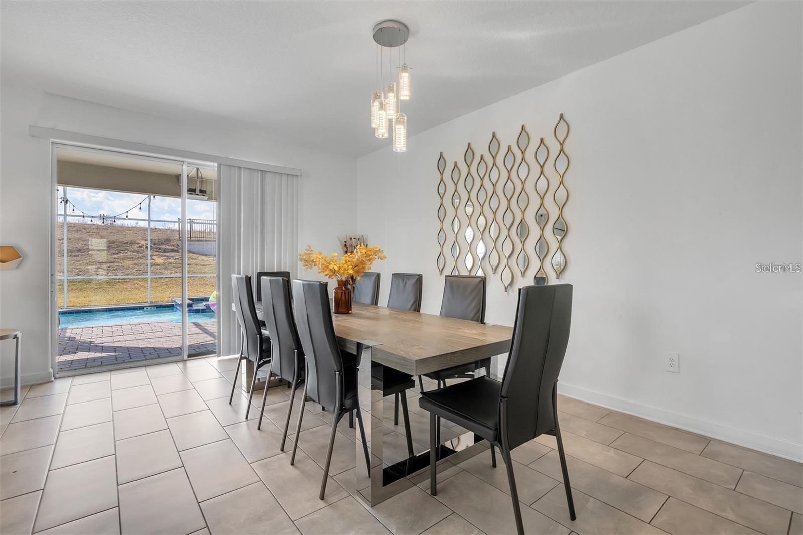 Single Family Residence at 9084 SOMMERSET HILLS DR, DAVENPORT, photo 12 of 62