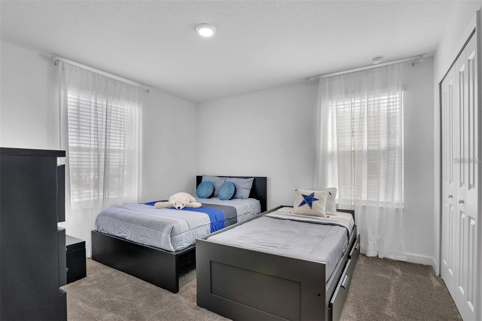 Single Family Residence at 9084 SOMMERSET HILLS DR, DAVENPORT, photo 17 of 62