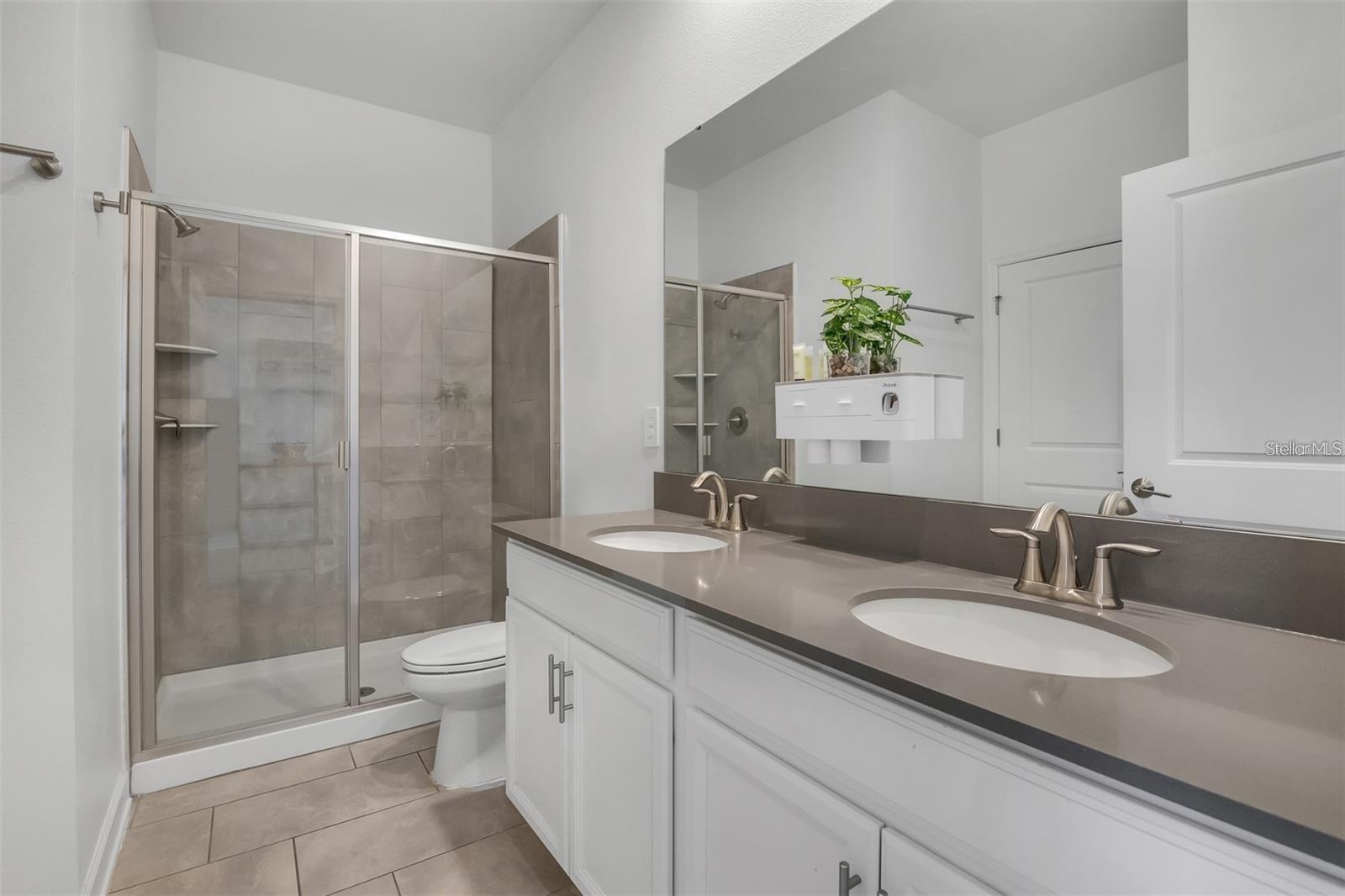 Single Family Residence at 9084 SOMMERSET HILLS DR, DAVENPORT, photo 19 of 62