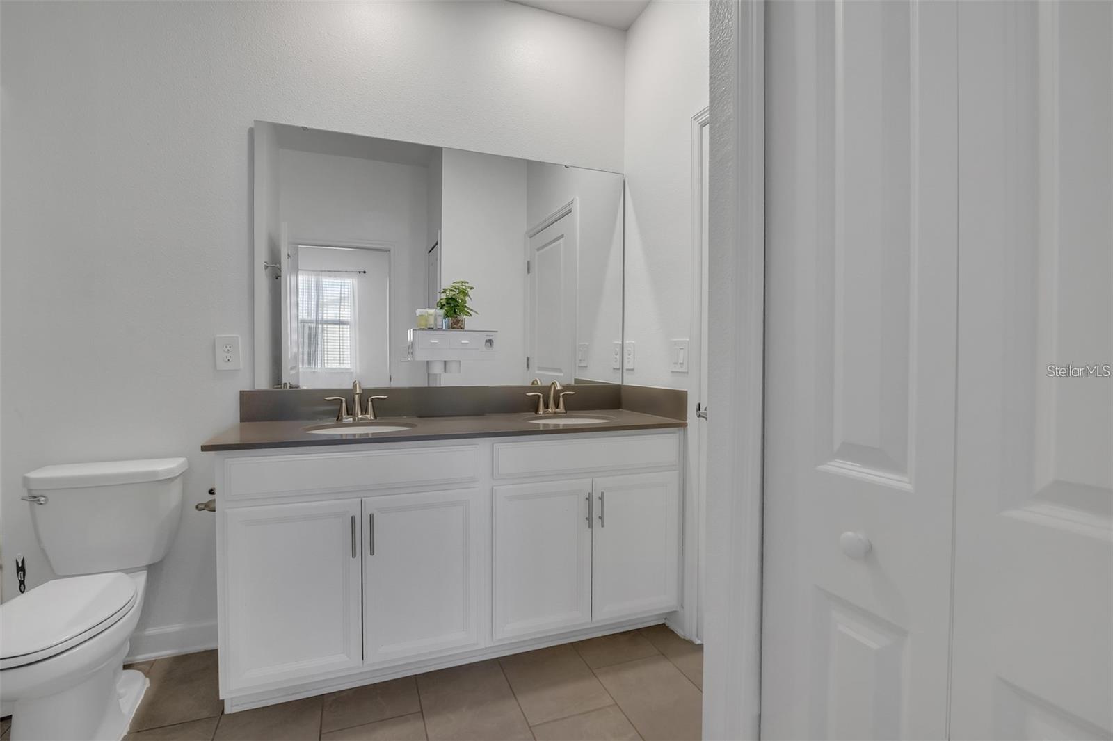 Single Family Residence at 9084 SOMMERSET HILLS DR, DAVENPORT, photo 20 of 62