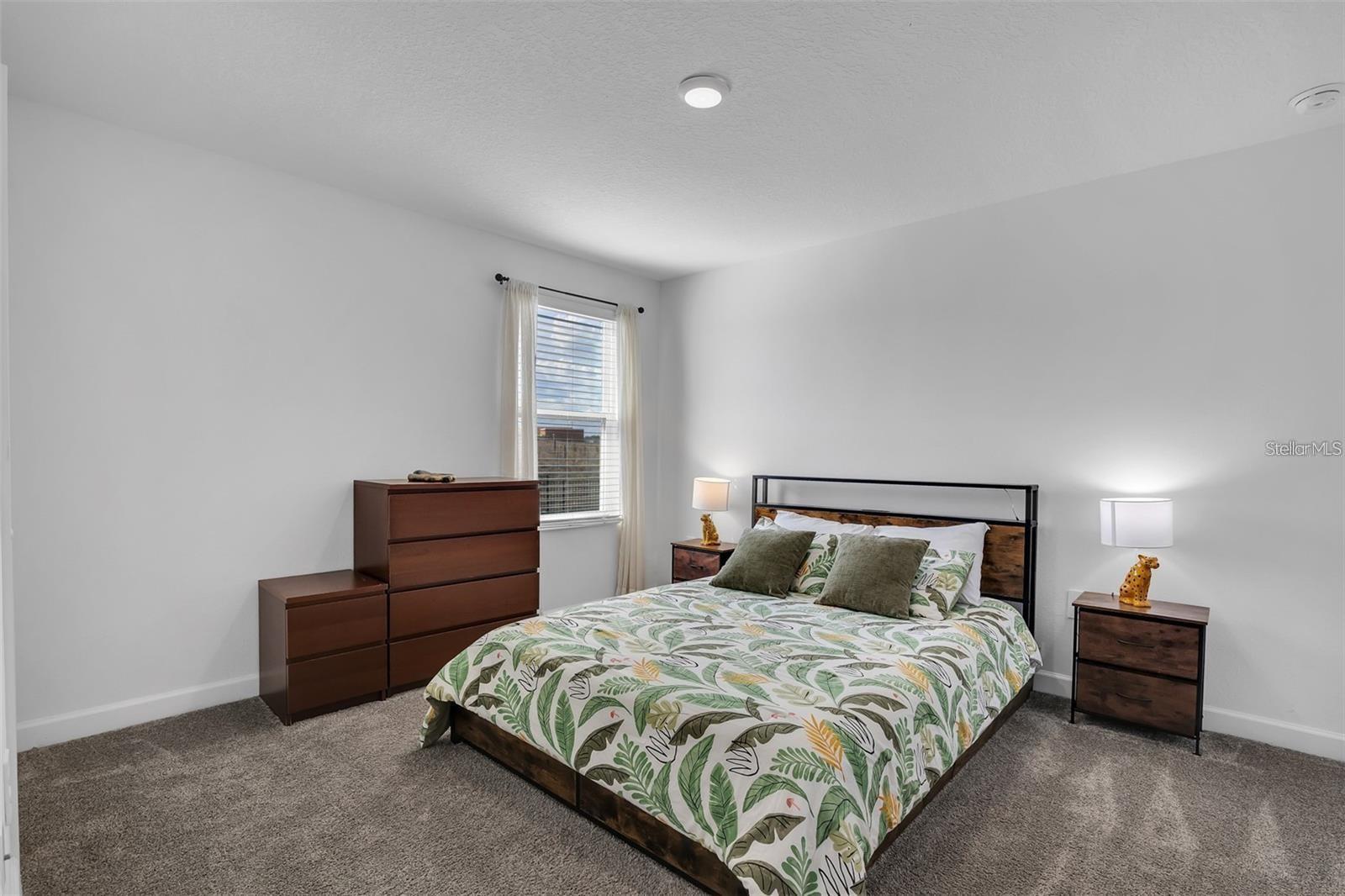 Single Family Residence at 9084 SOMMERSET HILLS DR, DAVENPORT, photo 30 of 62