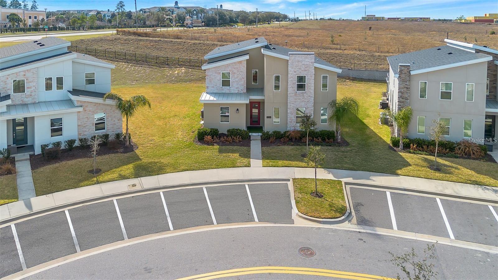 Single Family Residence at 9084 SOMMERSET HILLS DR, DAVENPORT, photo 44 of 62