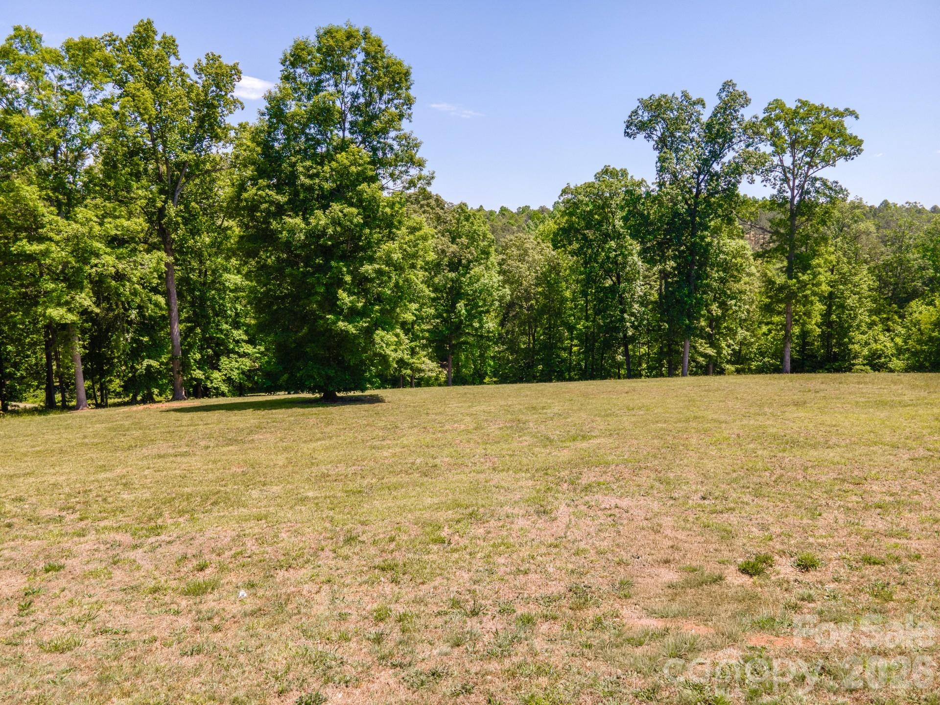 Lot at 3656 Cornwell Court, Morganton, photo 10 of 10