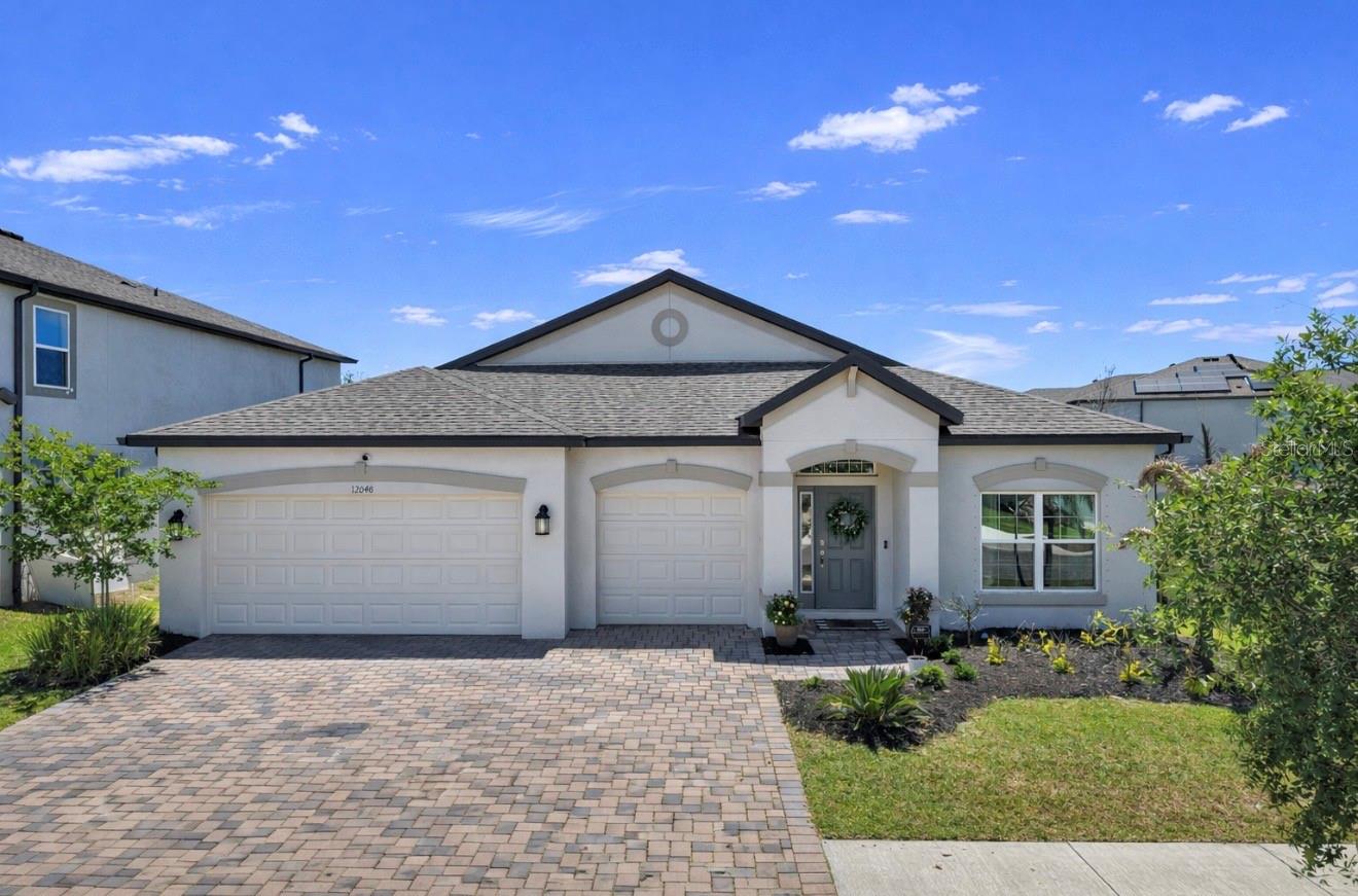 12048 ORCHID ASH ST