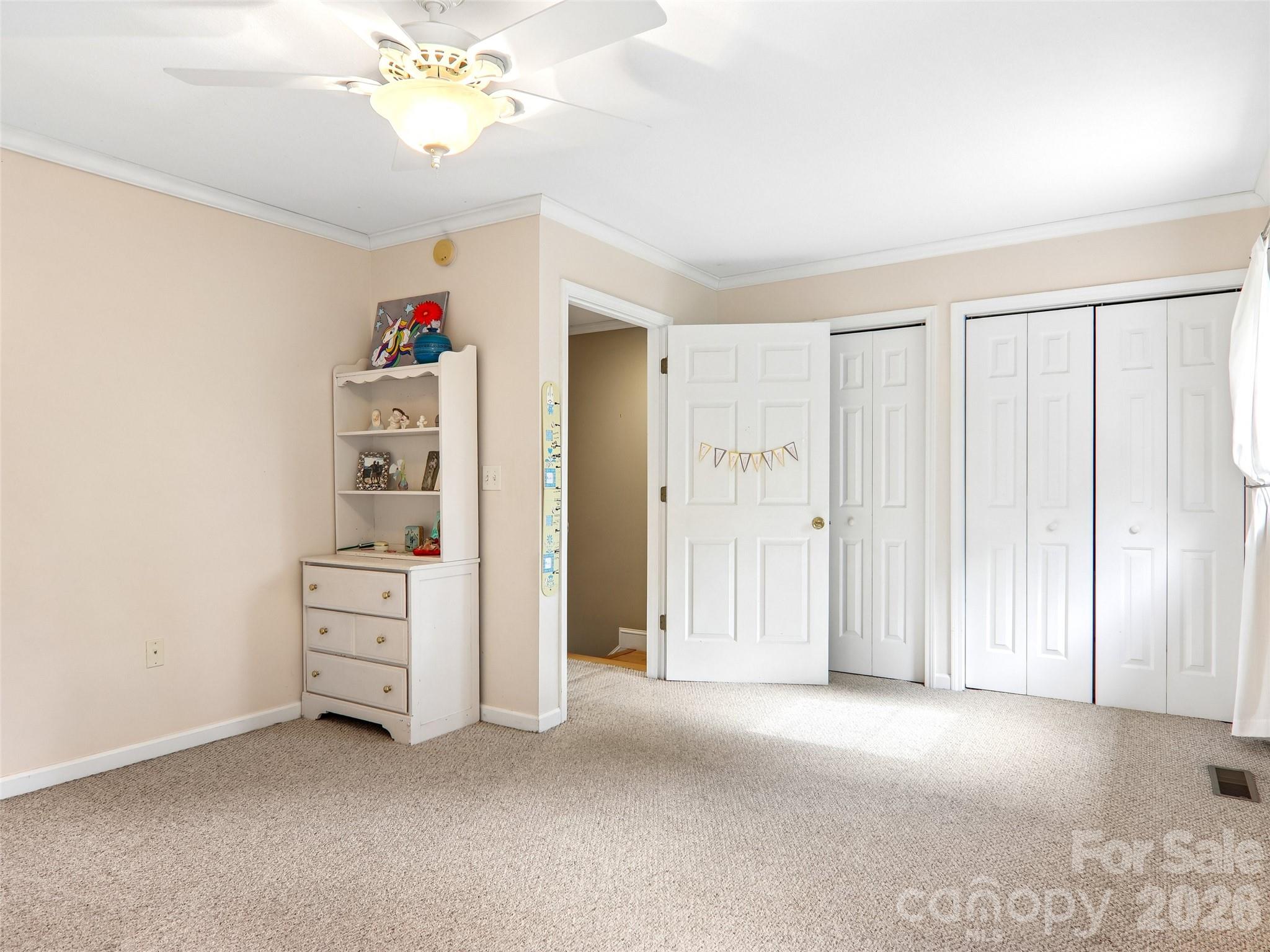 Townhouse at 34 Union Chapel Road, Weaverville, photo 27 of 37