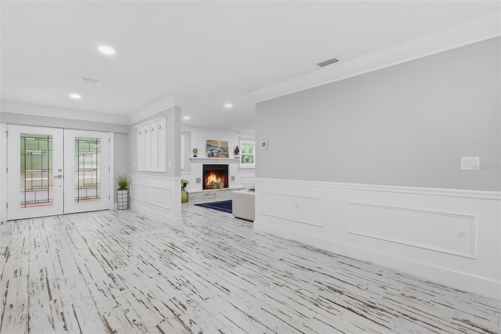 Single Family Residence at 555 WILDWOOD DR, NEW SMYRNA BEACH, photo 8 of 51