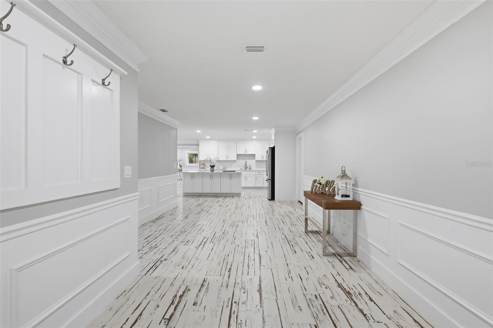 Single Family Residence at 555 WILDWOOD DR, NEW SMYRNA BEACH, photo 9 of 51