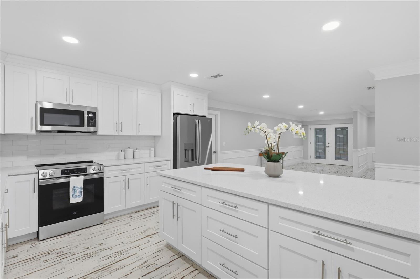 Single Family Residence at 555 WILDWOOD DR, NEW SMYRNA BEACH, photo 14 of 51