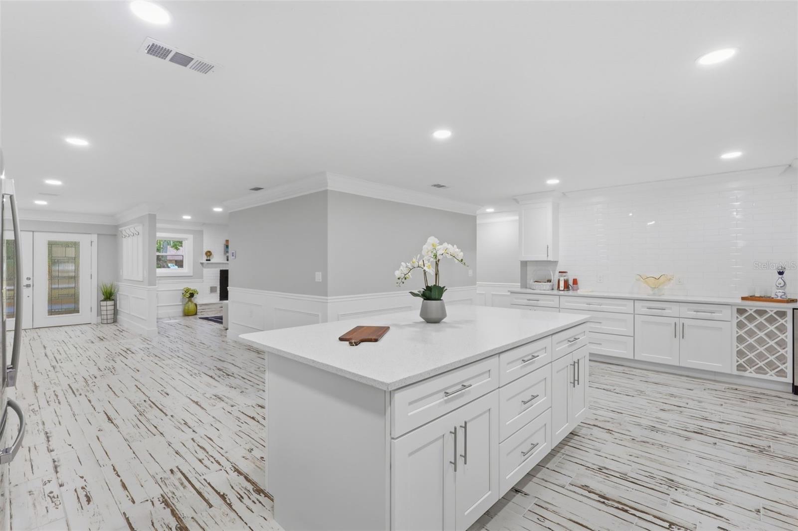 Single Family Residence at 555 WILDWOOD DR, NEW SMYRNA BEACH, photo 16 of 51