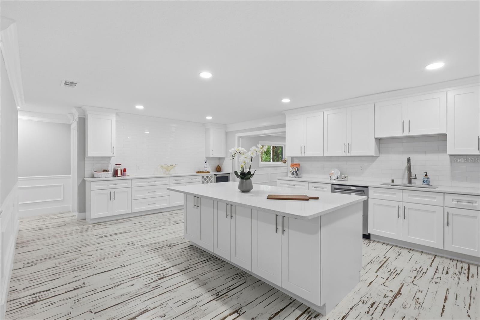 Single Family Residence at 555 WILDWOOD DR, NEW SMYRNA BEACH, photo 17 of 51