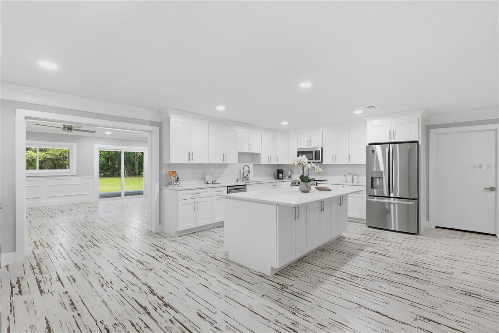 Single Family Residence at 555 WILDWOOD DR, NEW SMYRNA BEACH, photo 19 of 51