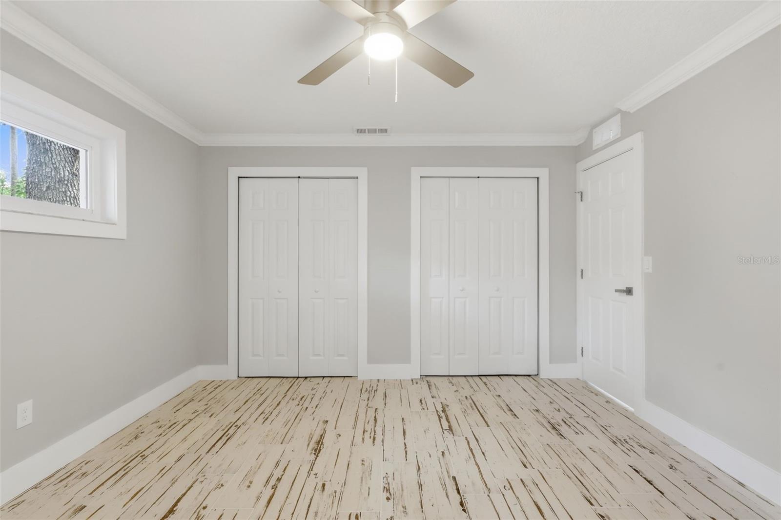 Single Family Residence at 555 WILDWOOD DR, NEW SMYRNA BEACH, photo 20 of 51