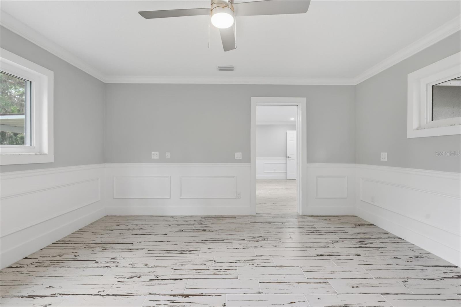 Single Family Residence at 555 WILDWOOD DR, NEW SMYRNA BEACH, photo 27 of 51