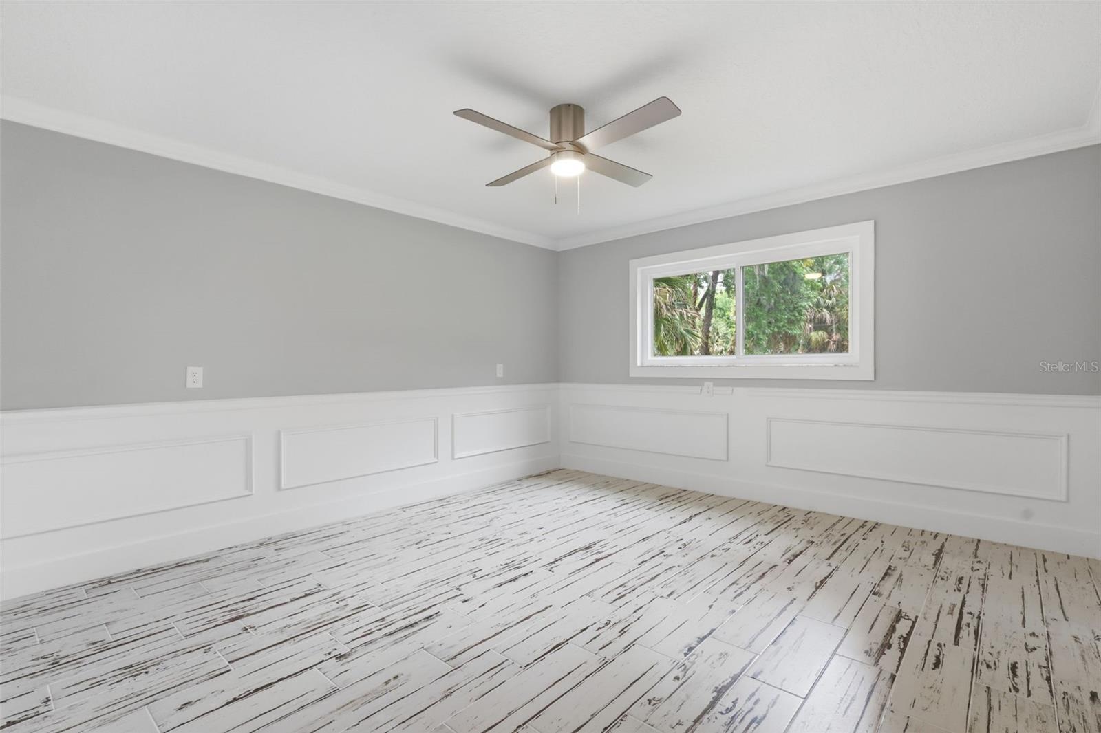 Single Family Residence at 555 WILDWOOD DR, NEW SMYRNA BEACH, photo 28 of 51