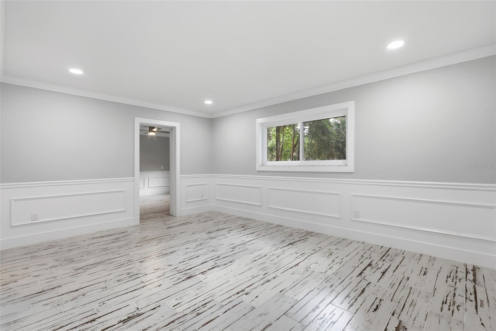 Single Family Residence at 555 WILDWOOD DR, NEW SMYRNA BEACH, photo 29 of 51