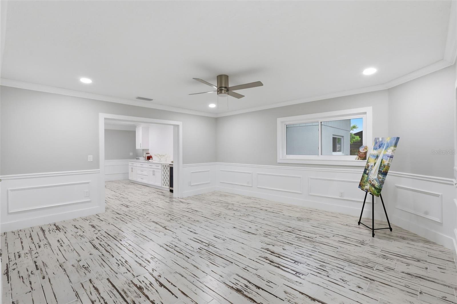 Single Family Residence at 555 WILDWOOD DR, NEW SMYRNA BEACH, photo 30 of 51
