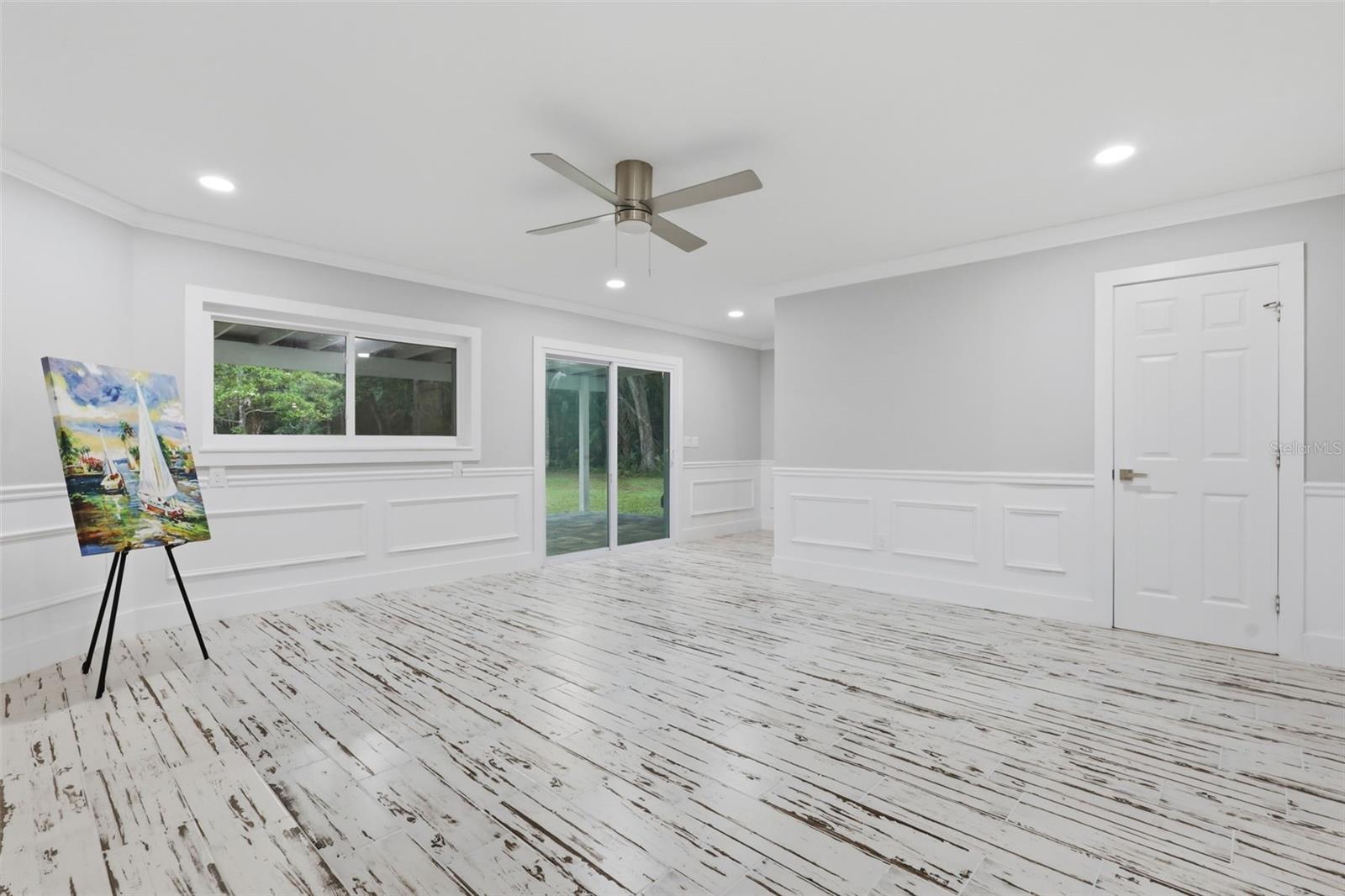Single Family Residence at 555 WILDWOOD DR, NEW SMYRNA BEACH, photo 31 of 51
