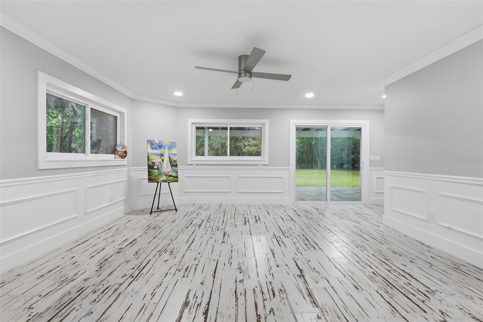 Single Family Residence at 555 WILDWOOD DR, NEW SMYRNA BEACH, photo 32 of 51