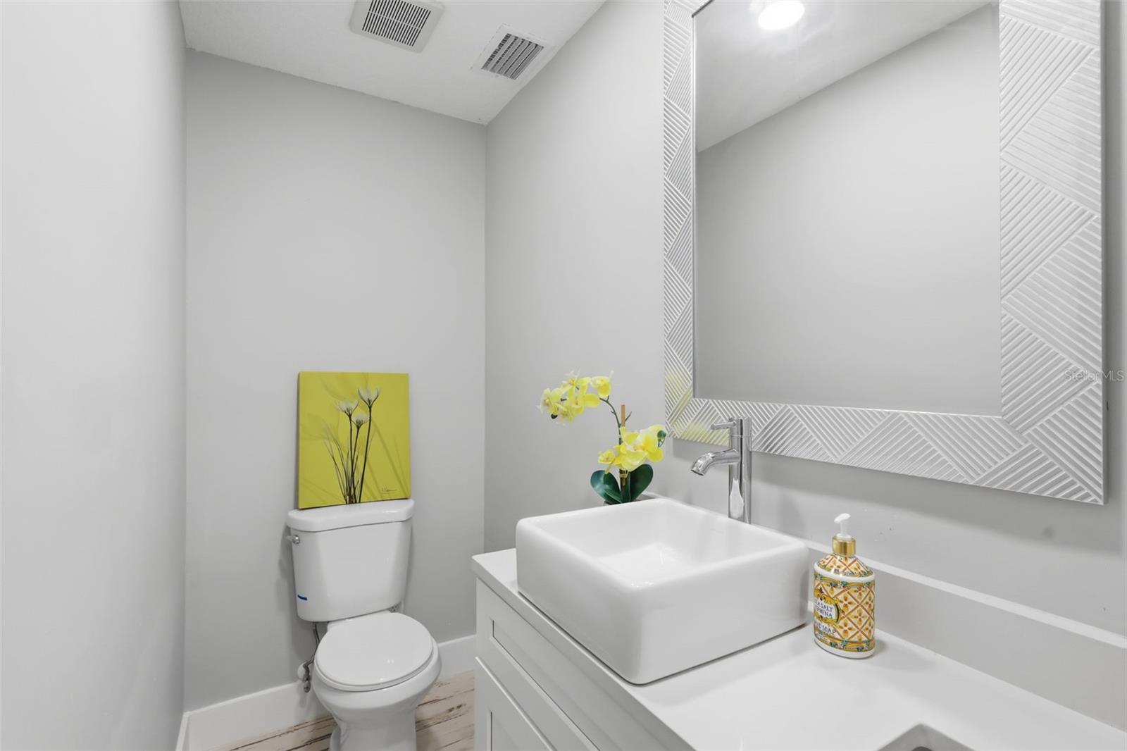 Single Family Residence at 555 WILDWOOD DR, NEW SMYRNA BEACH, photo 33 of 51