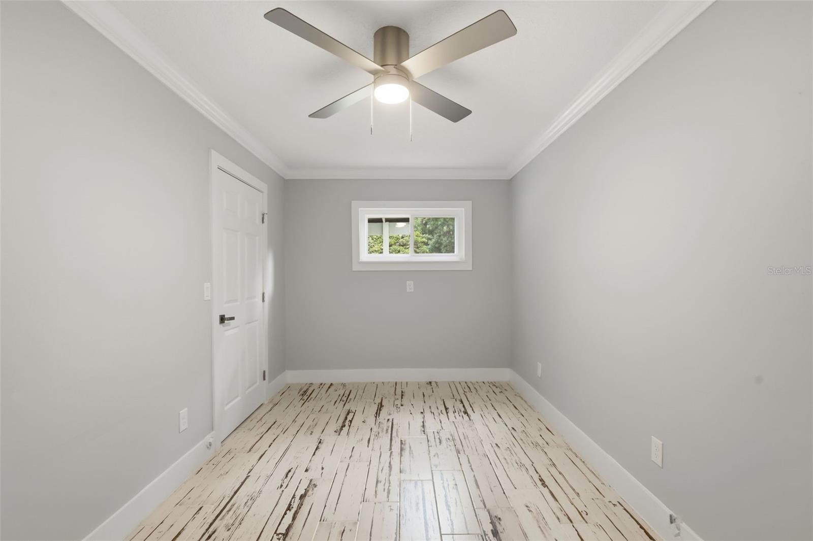Single Family Residence at 555 WILDWOOD DR, NEW SMYRNA BEACH, photo 34 of 51