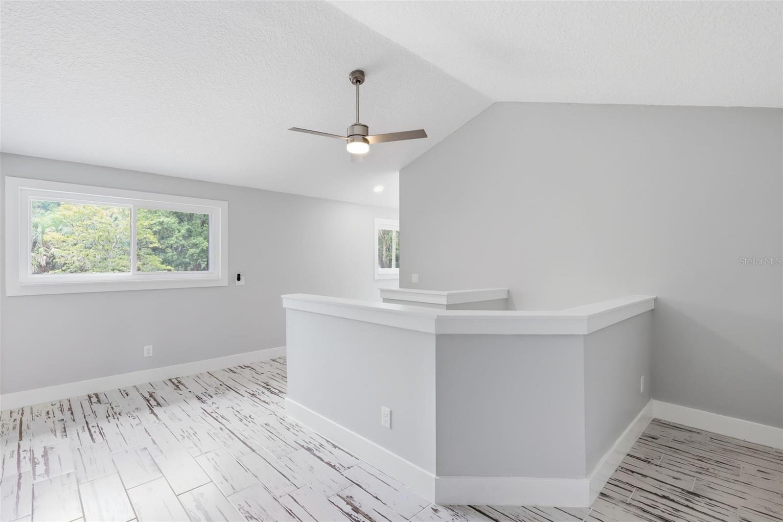 Single Family Residence at 555 WILDWOOD DR, NEW SMYRNA BEACH, photo 35 of 51