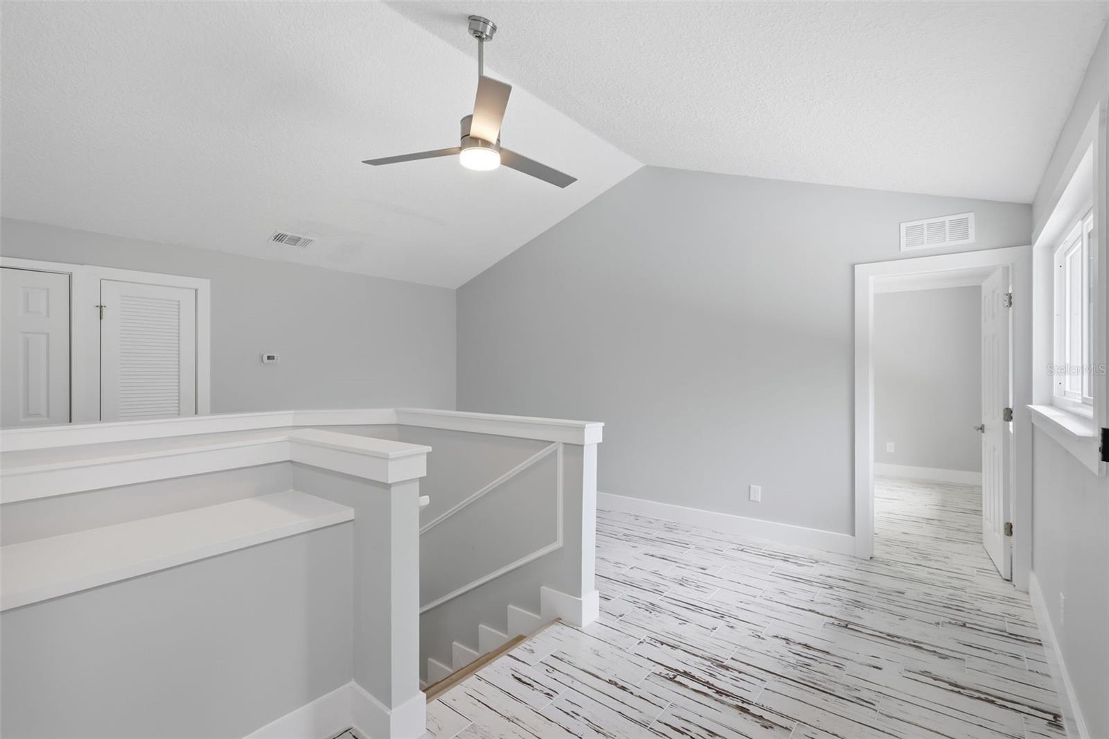 Single Family Residence at 555 WILDWOOD DR, NEW SMYRNA BEACH, photo 36 of 51