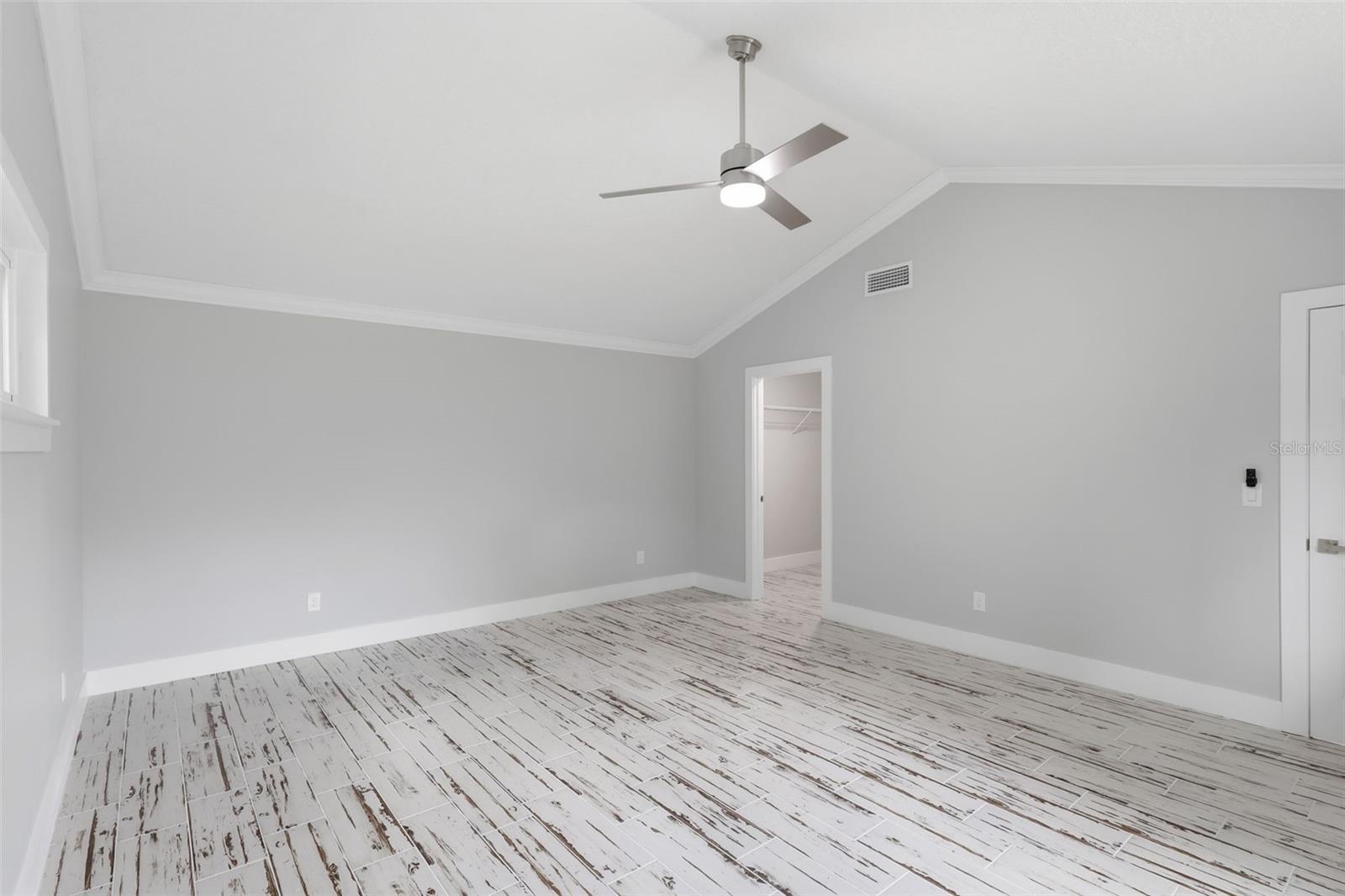 Single Family Residence at 555 WILDWOOD DR, NEW SMYRNA BEACH, photo 37 of 51