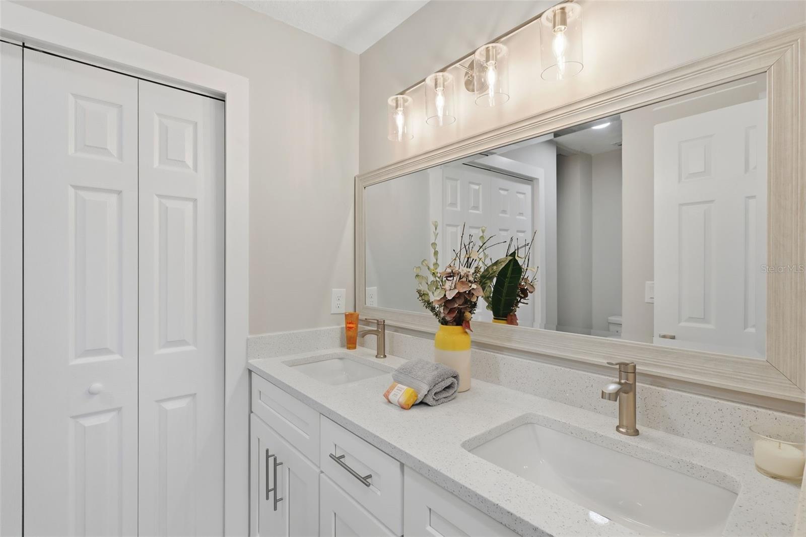 Single Family Residence at 555 WILDWOOD DR, NEW SMYRNA BEACH, photo 38 of 51