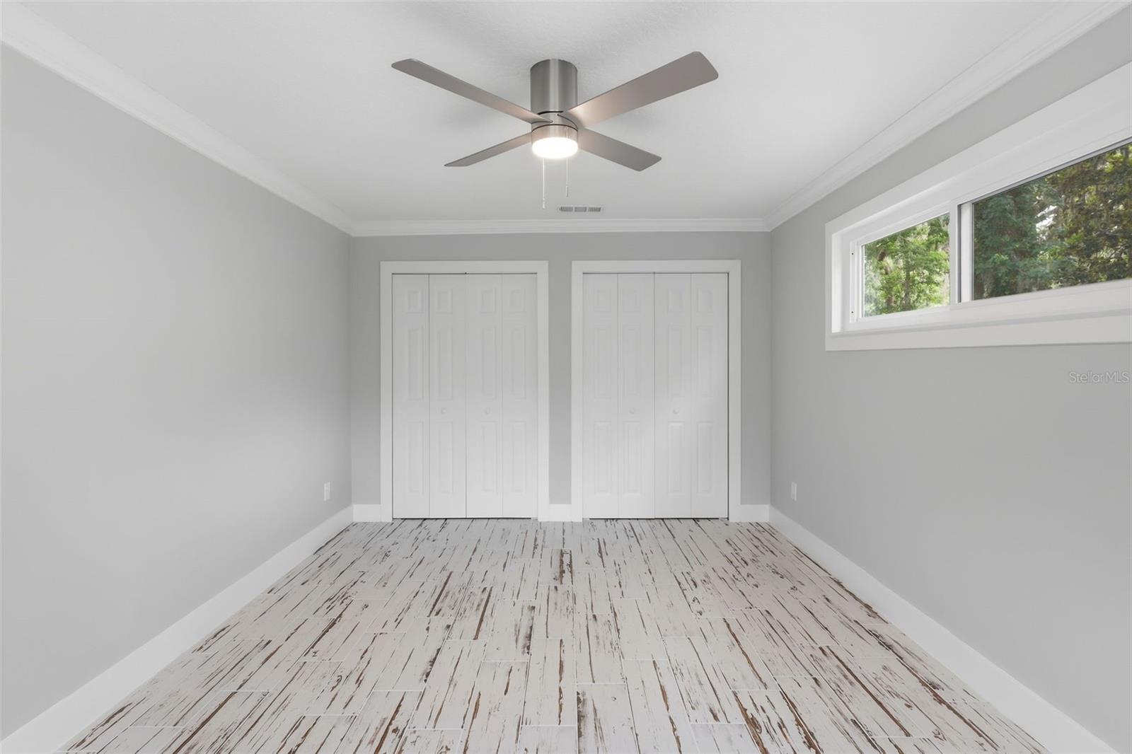 Single Family Residence at 555 WILDWOOD DR, NEW SMYRNA BEACH, photo 40 of 51