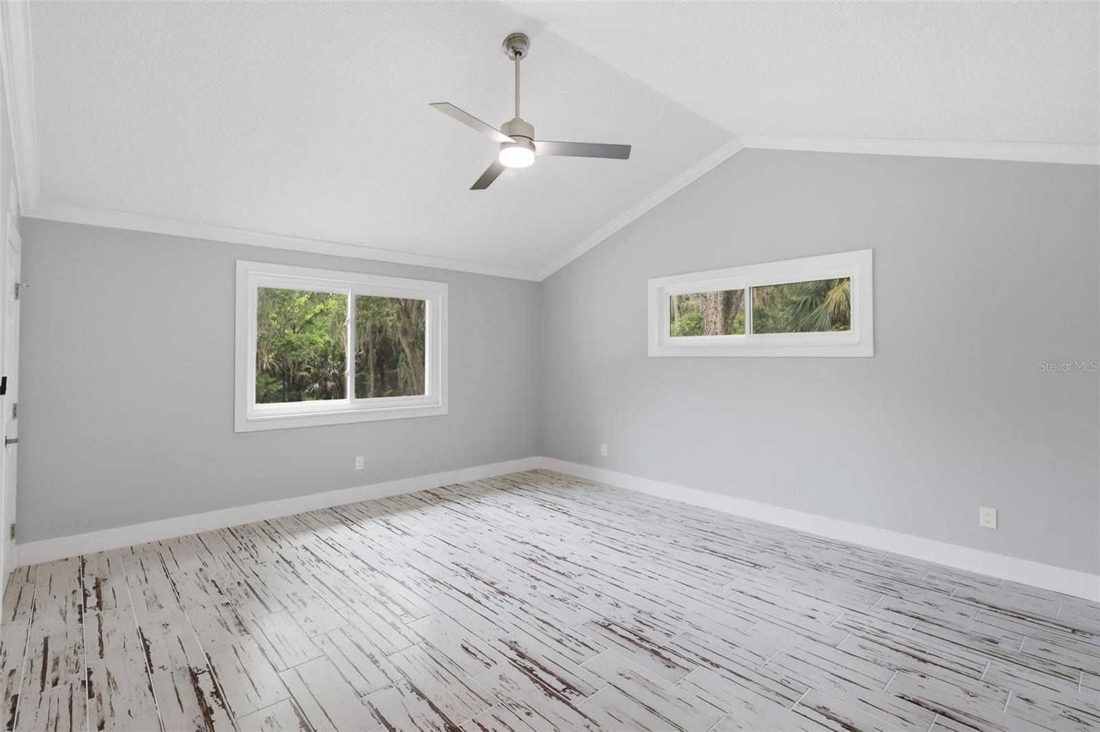 Single Family Residence at 555 WILDWOOD DR, NEW SMYRNA BEACH, photo 41 of 51