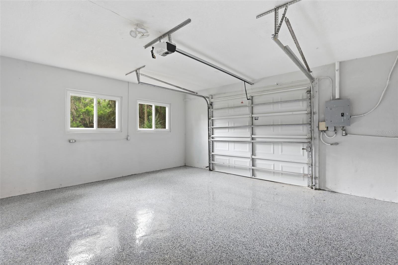 Single Family Residence at 555 WILDWOOD DR, NEW SMYRNA BEACH, photo 43 of 51
