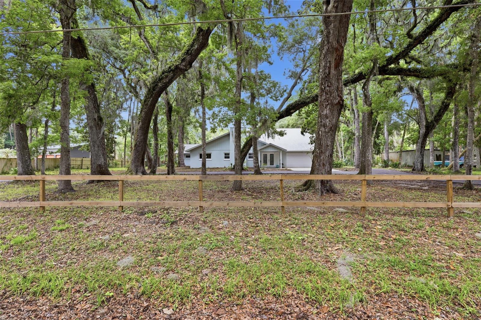 Single Family Residence at 555 WILDWOOD DR, NEW SMYRNA BEACH, photo 44 of 51