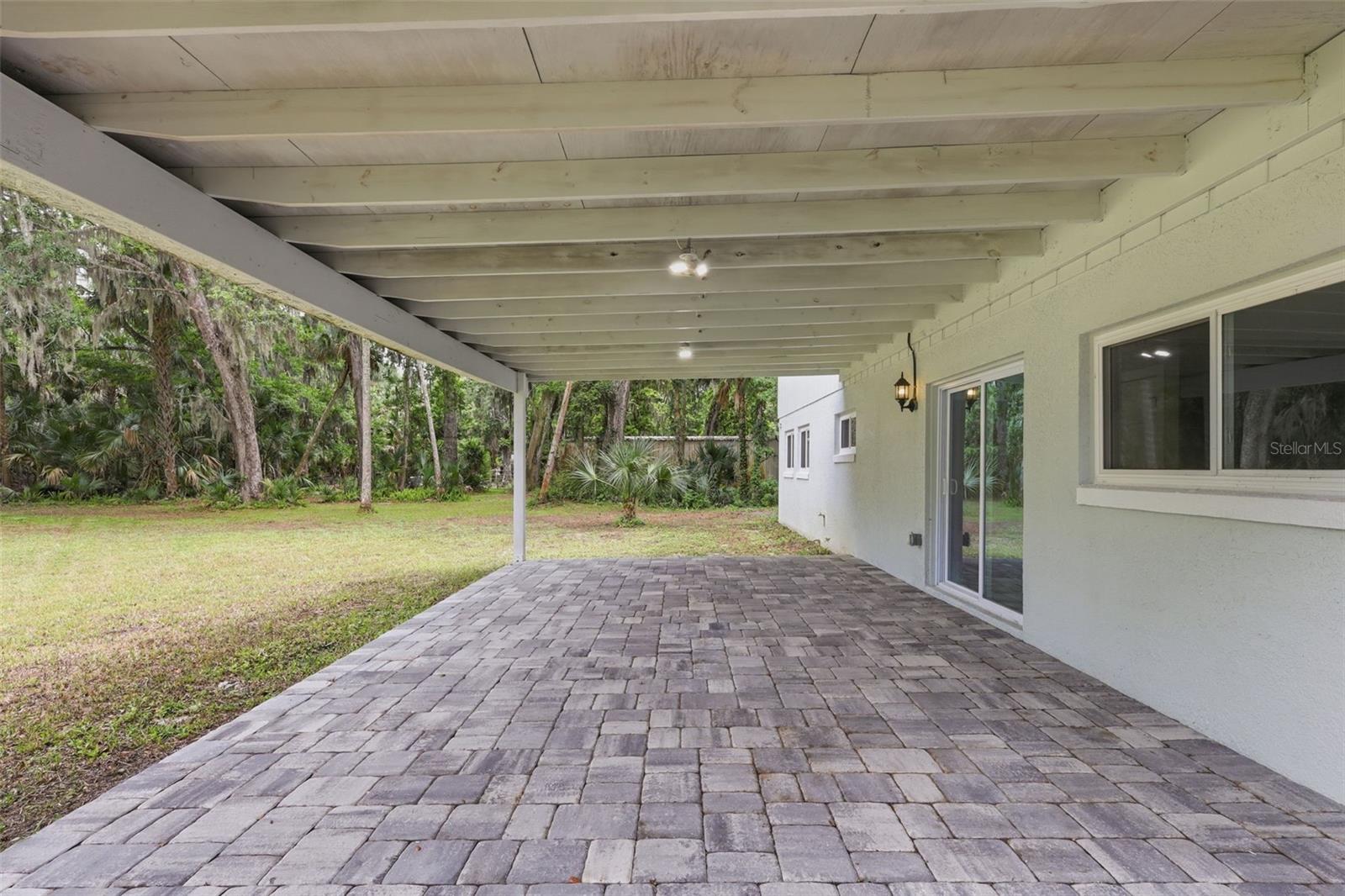 Single Family Residence at 555 WILDWOOD DR, NEW SMYRNA BEACH, photo 46 of 51