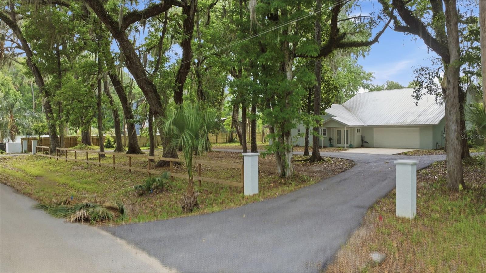 Single Family Residence at 555 WILDWOOD DR, NEW SMYRNA BEACH, photo 51 of 51