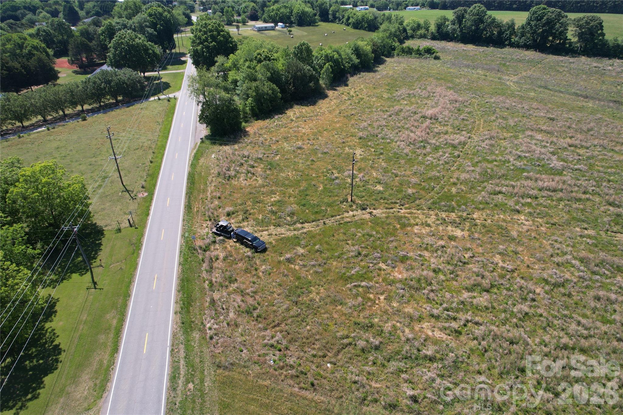 Acreage at 00 Oxford School Road, Claremont, photo 17 of 28