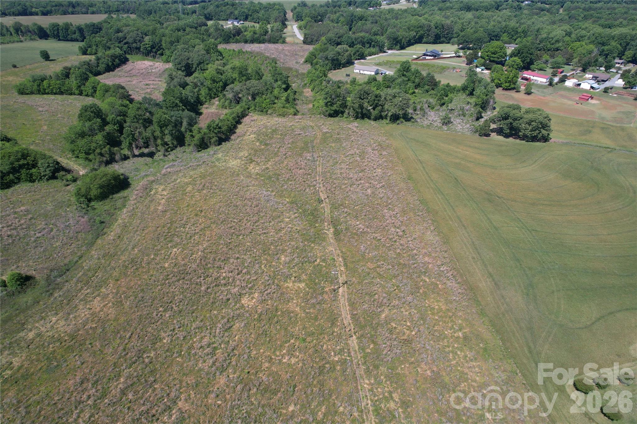 Acreage at 00 Oxford School Road, Claremont, photo 21 of 28