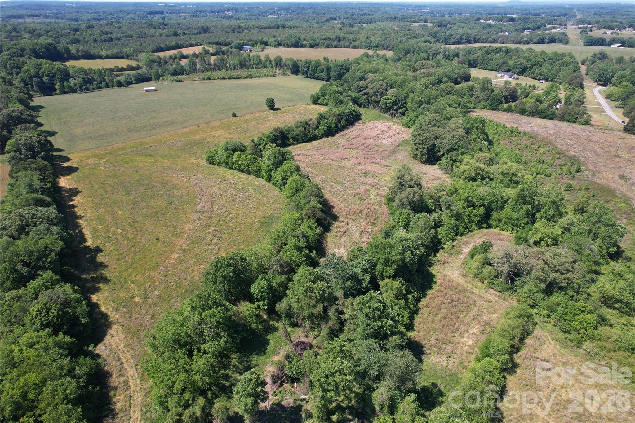 Acreage at 00 Oxford School Road, Claremont, photo 22 of 28