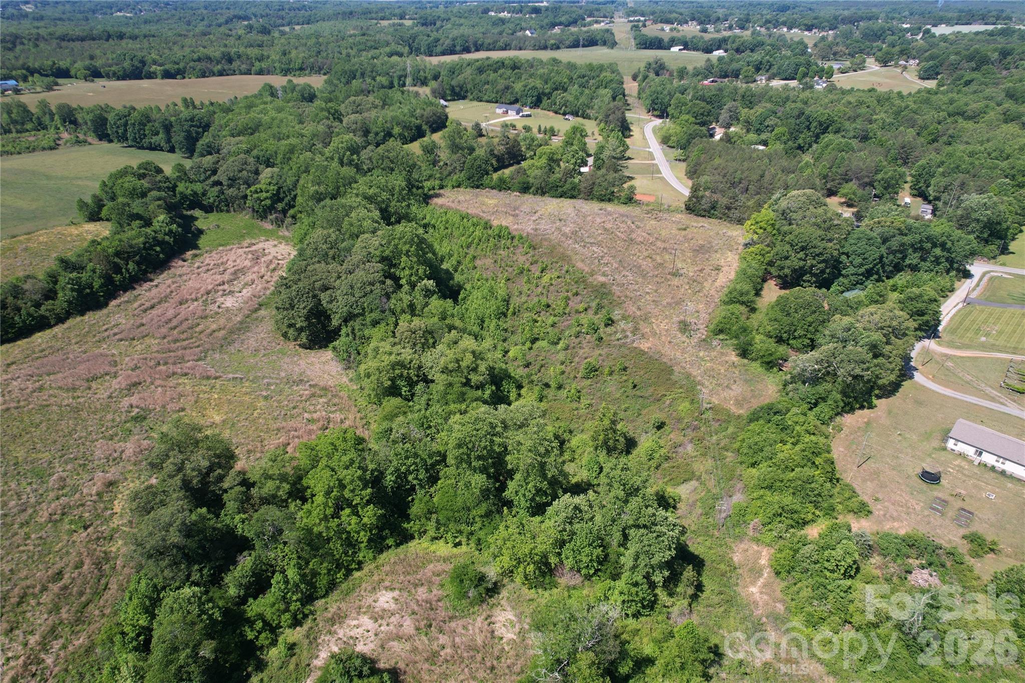 Acreage at 00 Oxford School Road, Claremont, photo 24 of 28