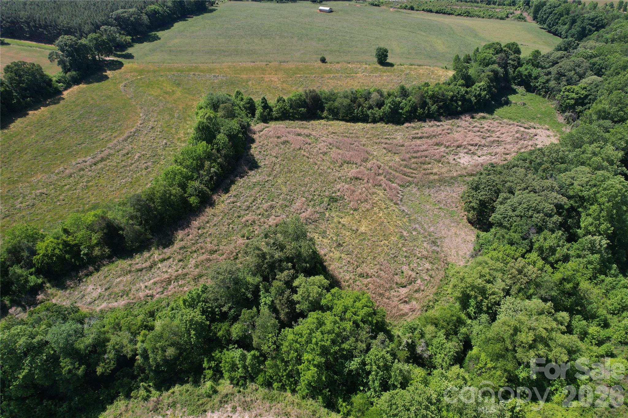 Acreage at 00 Oxford School Road, Claremont, photo 25 of 28
