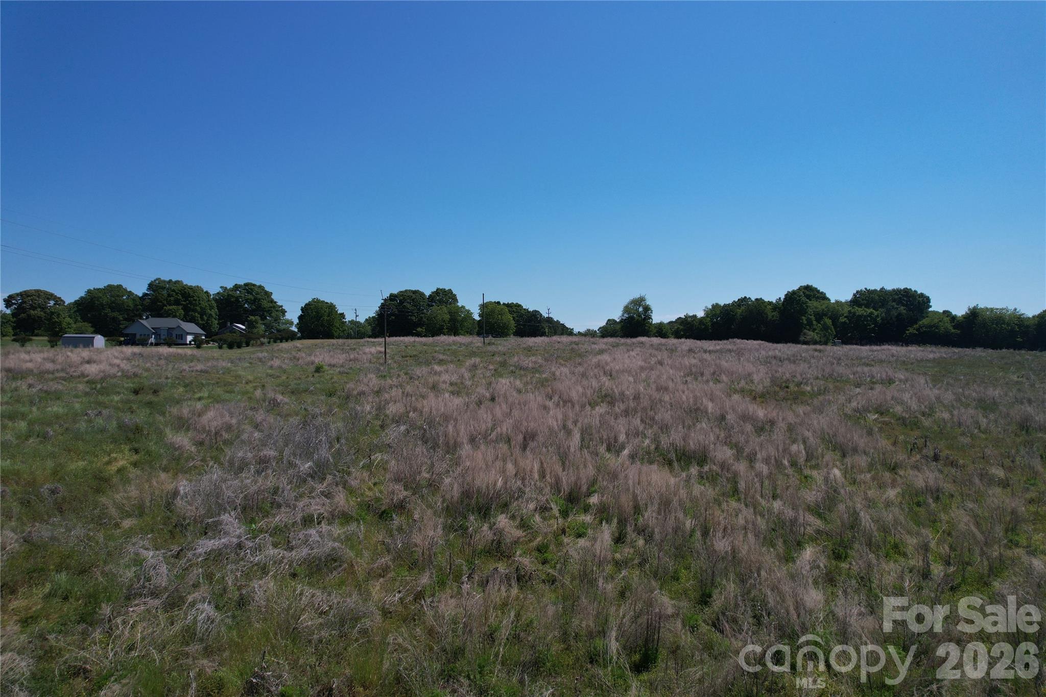 Acreage at 00 Oxford School Road, Claremont, photo 27 of 28