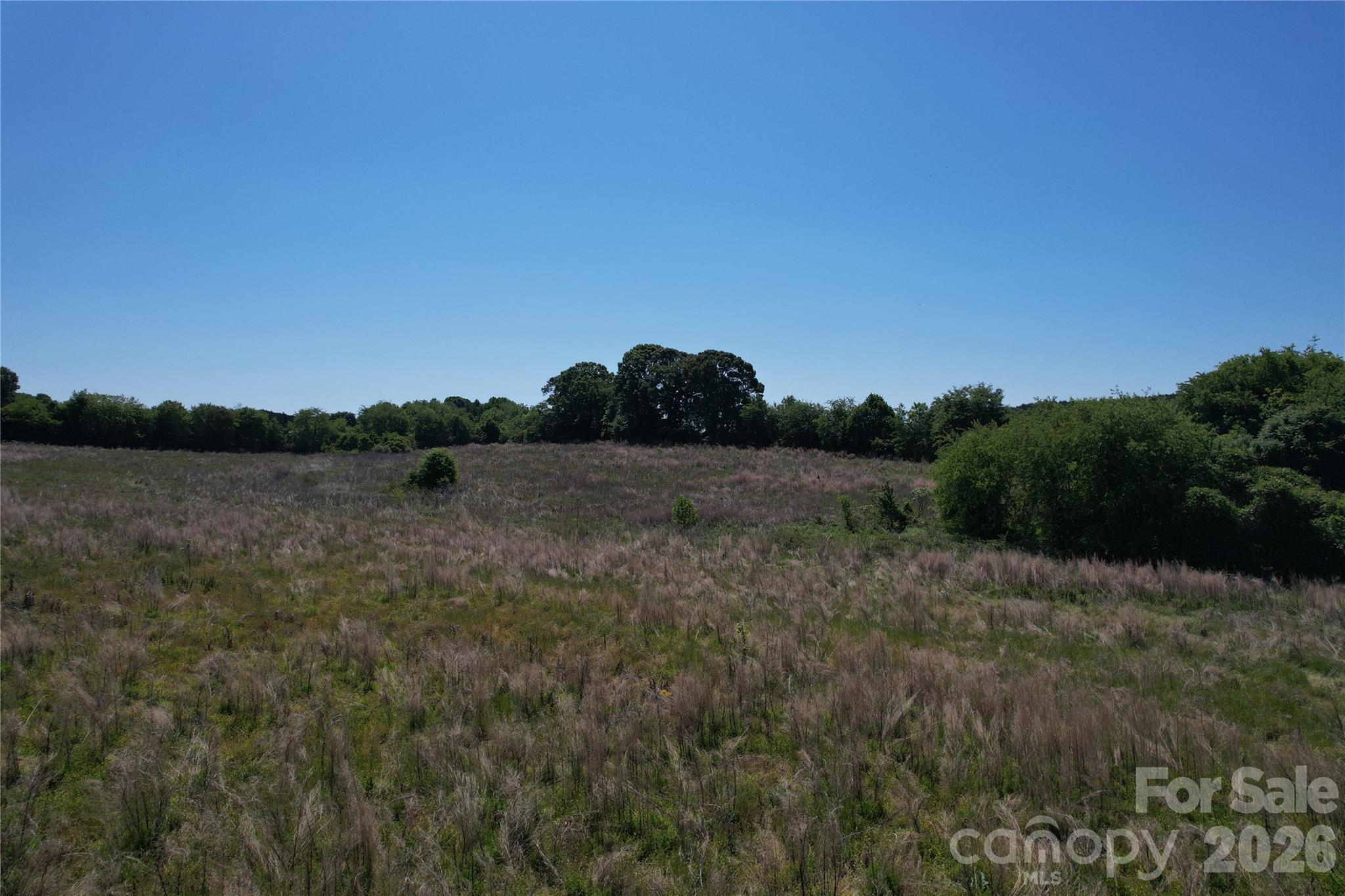 Acreage at 00 Oxford School Road, Claremont, photo 28 of 28