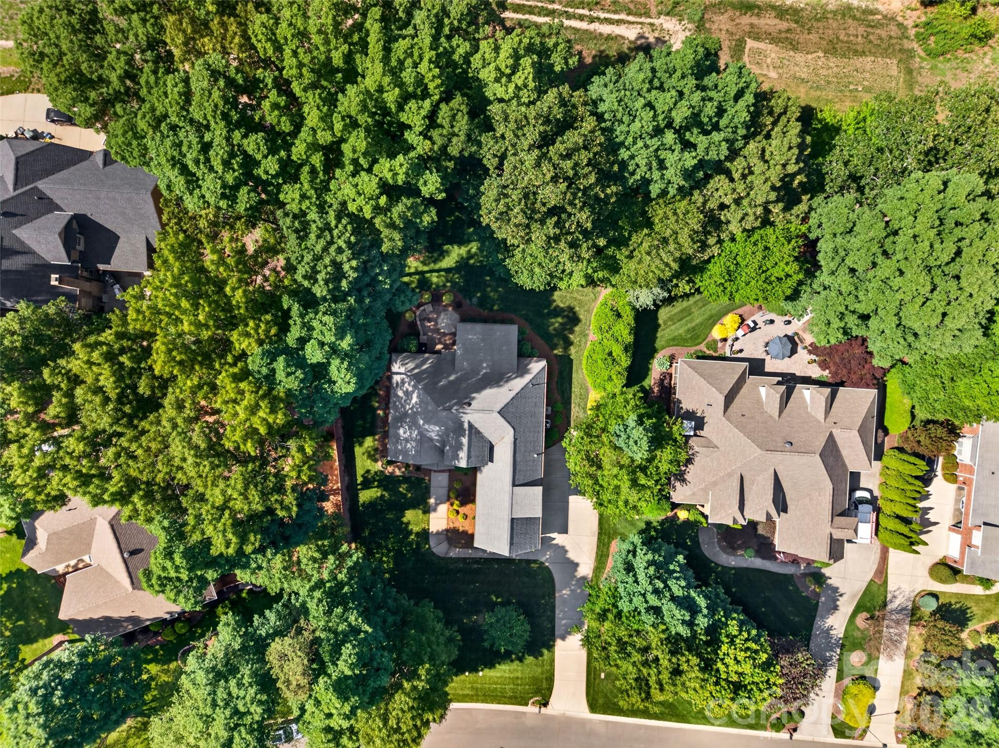 Single Family Residence at 3507 Savannah Way, Monroe, photo 6 of 48