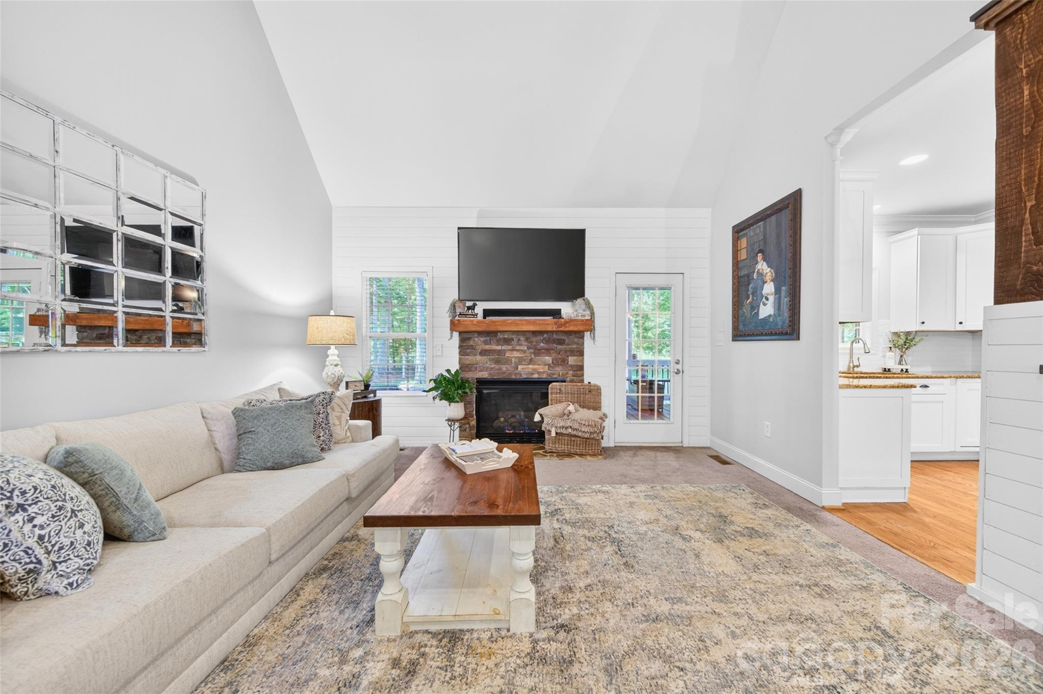 Single Family Residence at 3507 Savannah Way, Monroe, photo 13 of 48