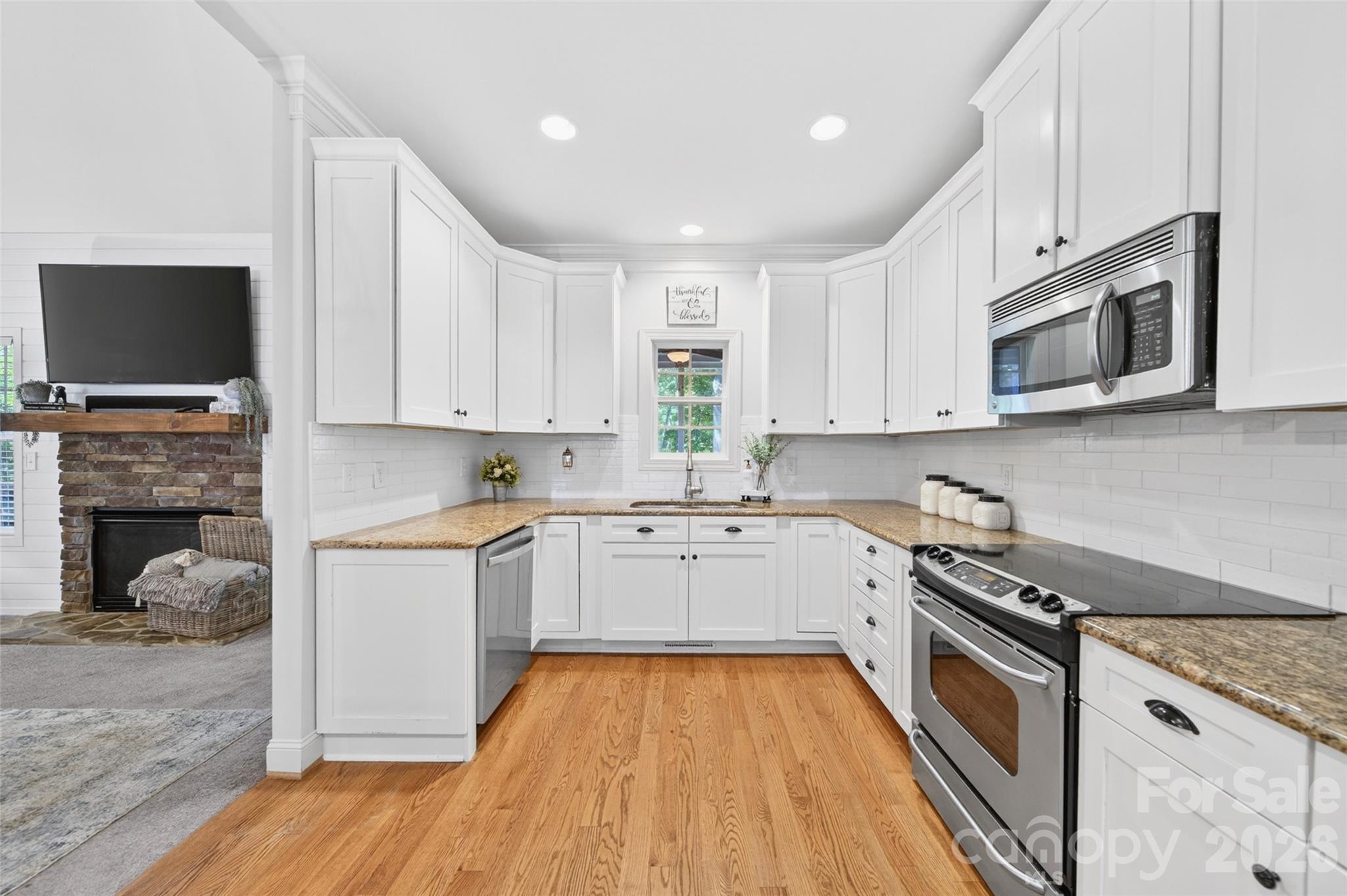 Single Family Residence at 3507 Savannah Way, Monroe, photo 17 of 48