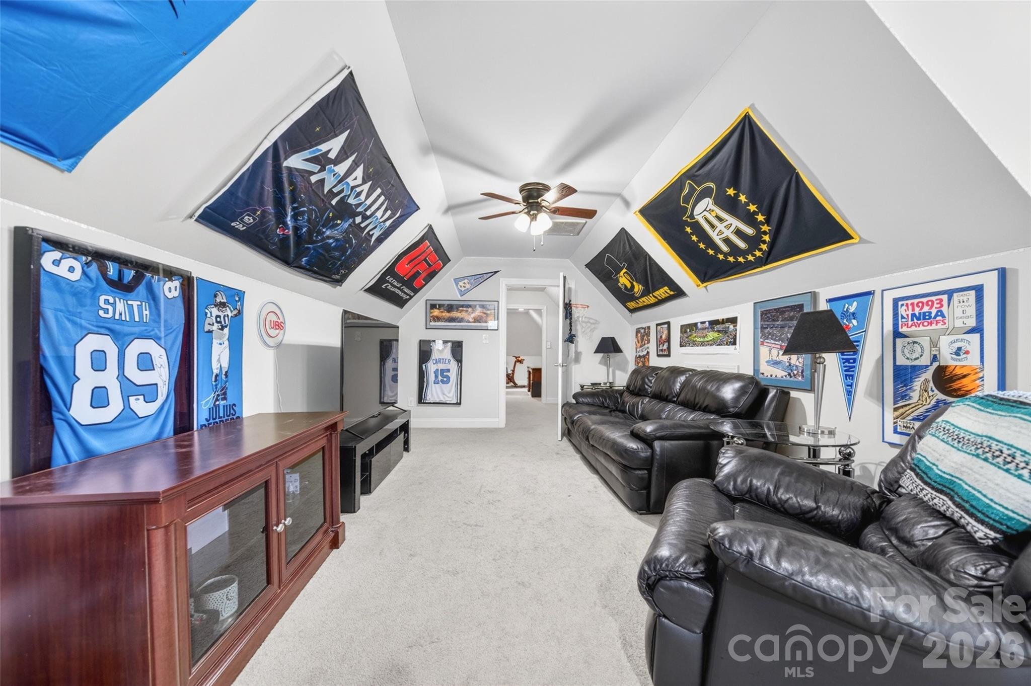 Bed/Bonus - 3507 Savannah Way, Monroe
