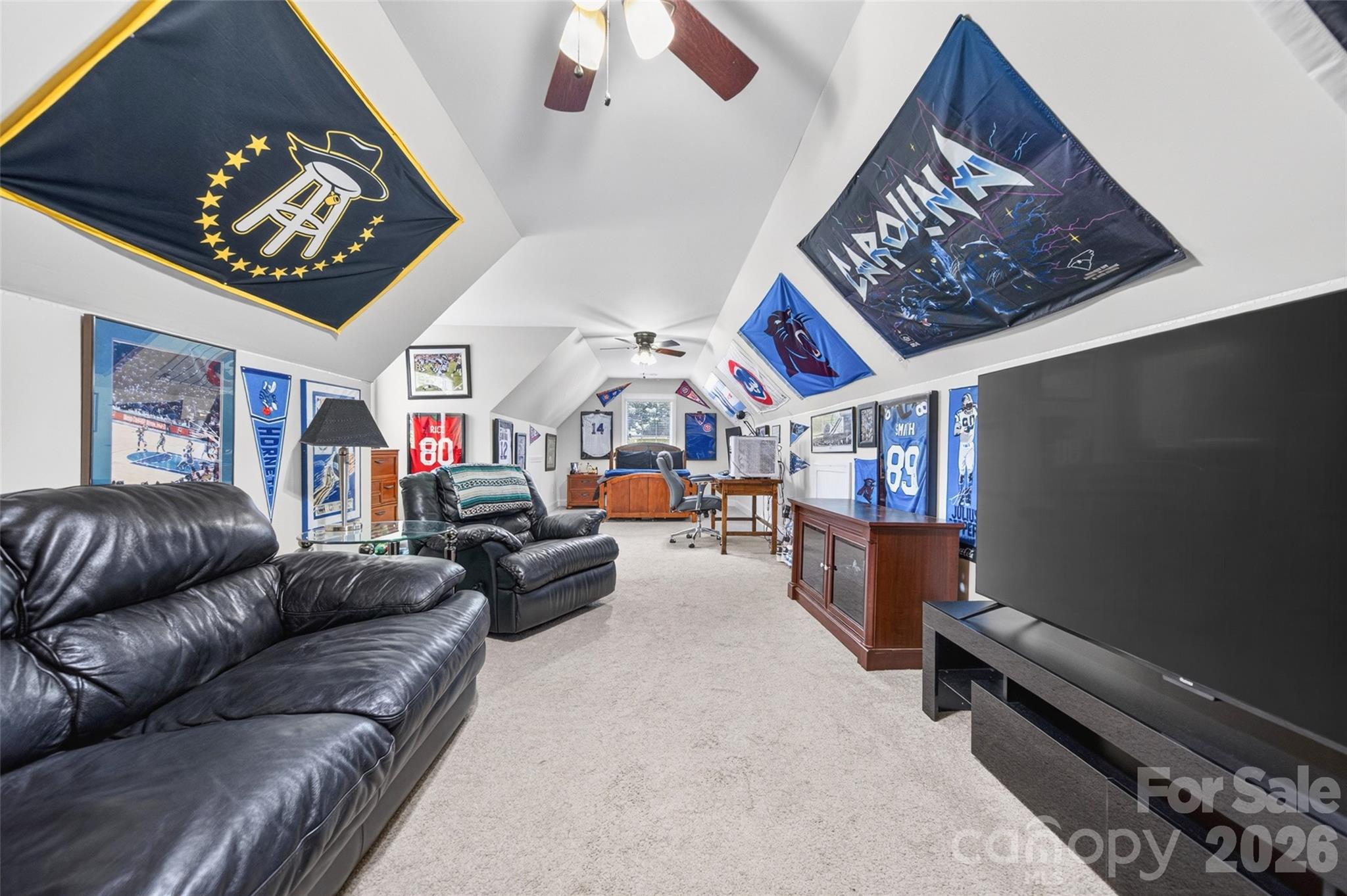 Bed/Bonus - 3507 Savannah Way, Monroe
