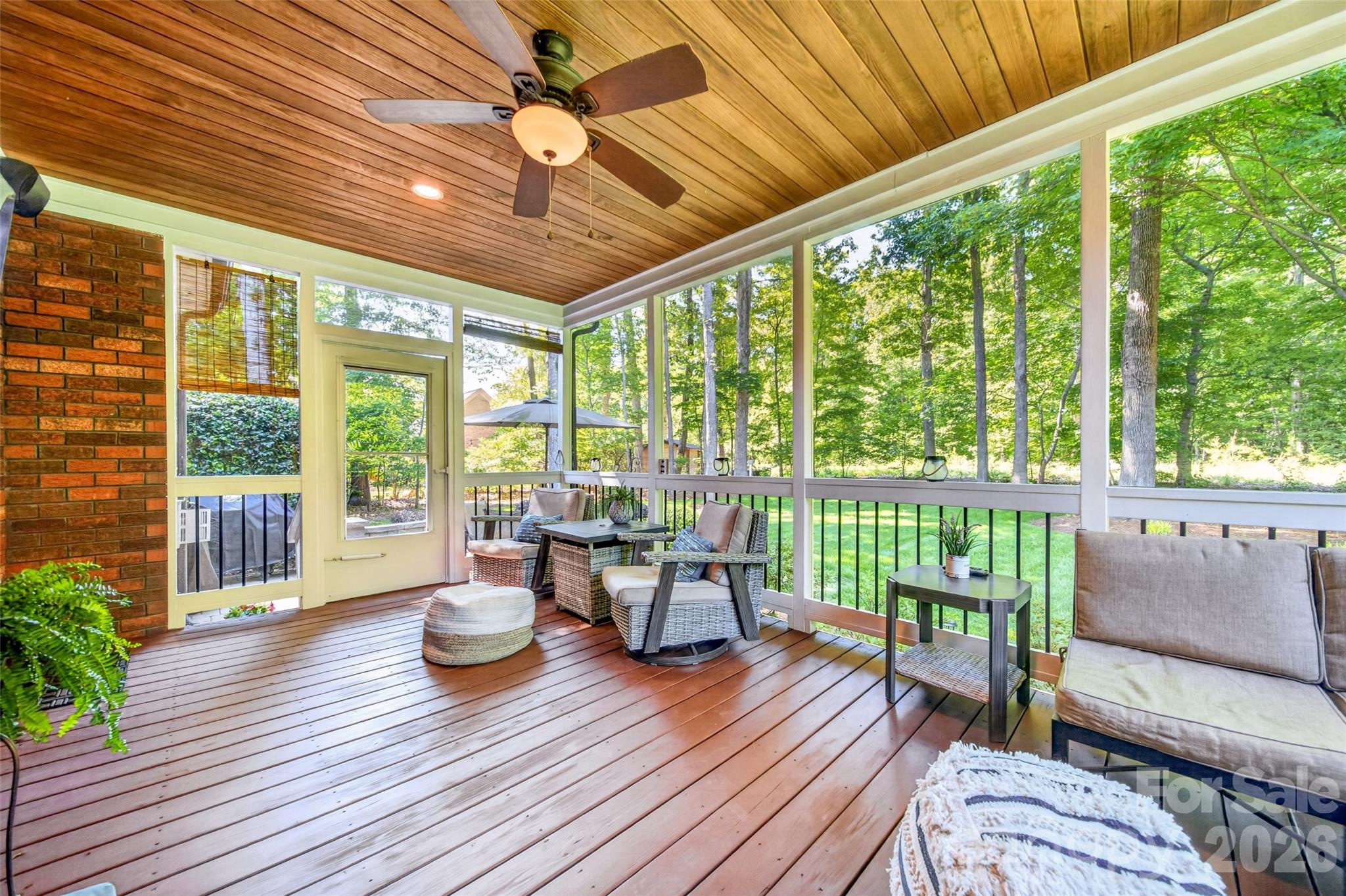 Single Family Residence at 3507 Savannah Way, Monroe, photo 37 of 48