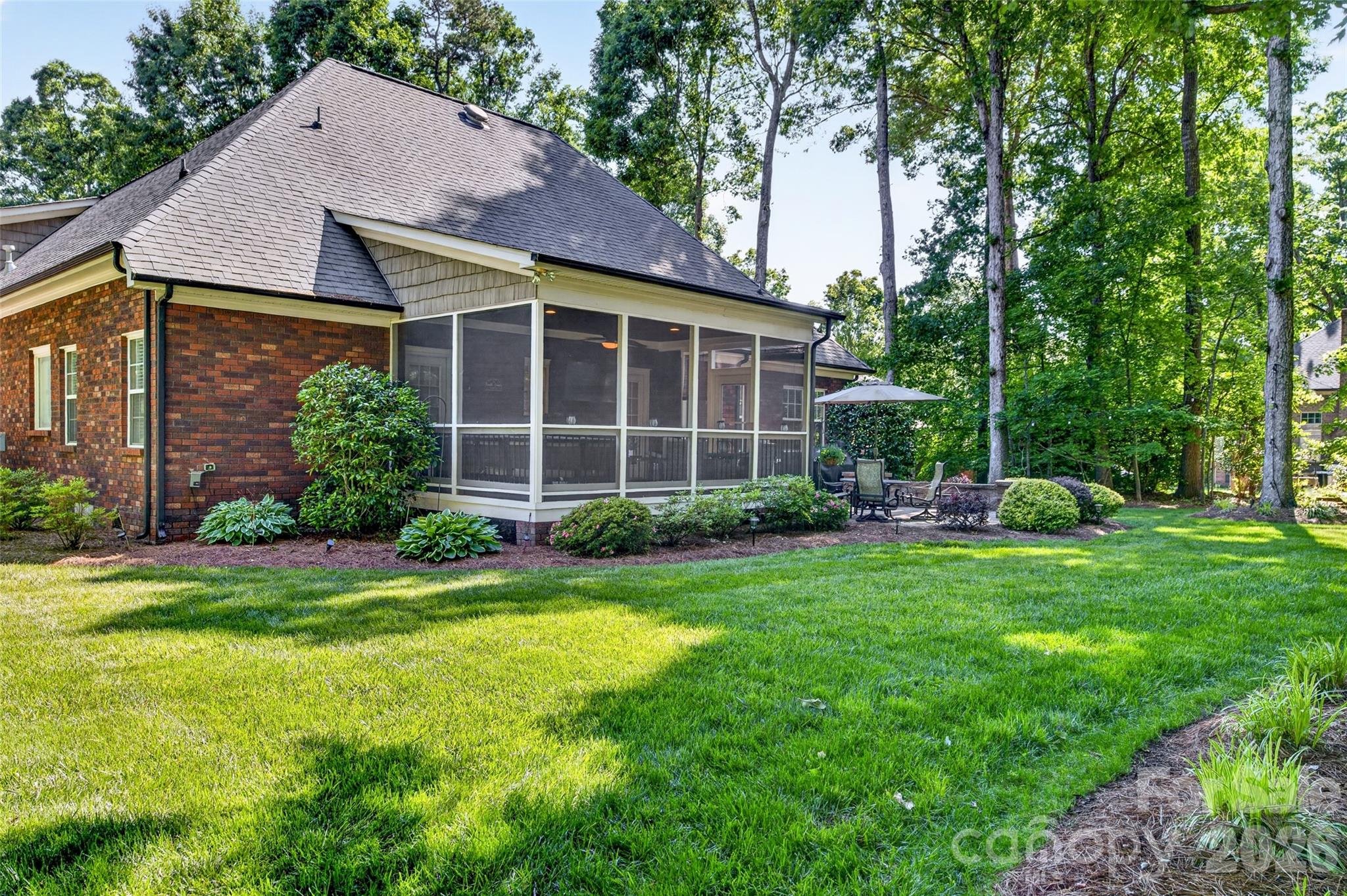 Single Family Residence at 3507 Savannah Way, Monroe, photo 39 of 48