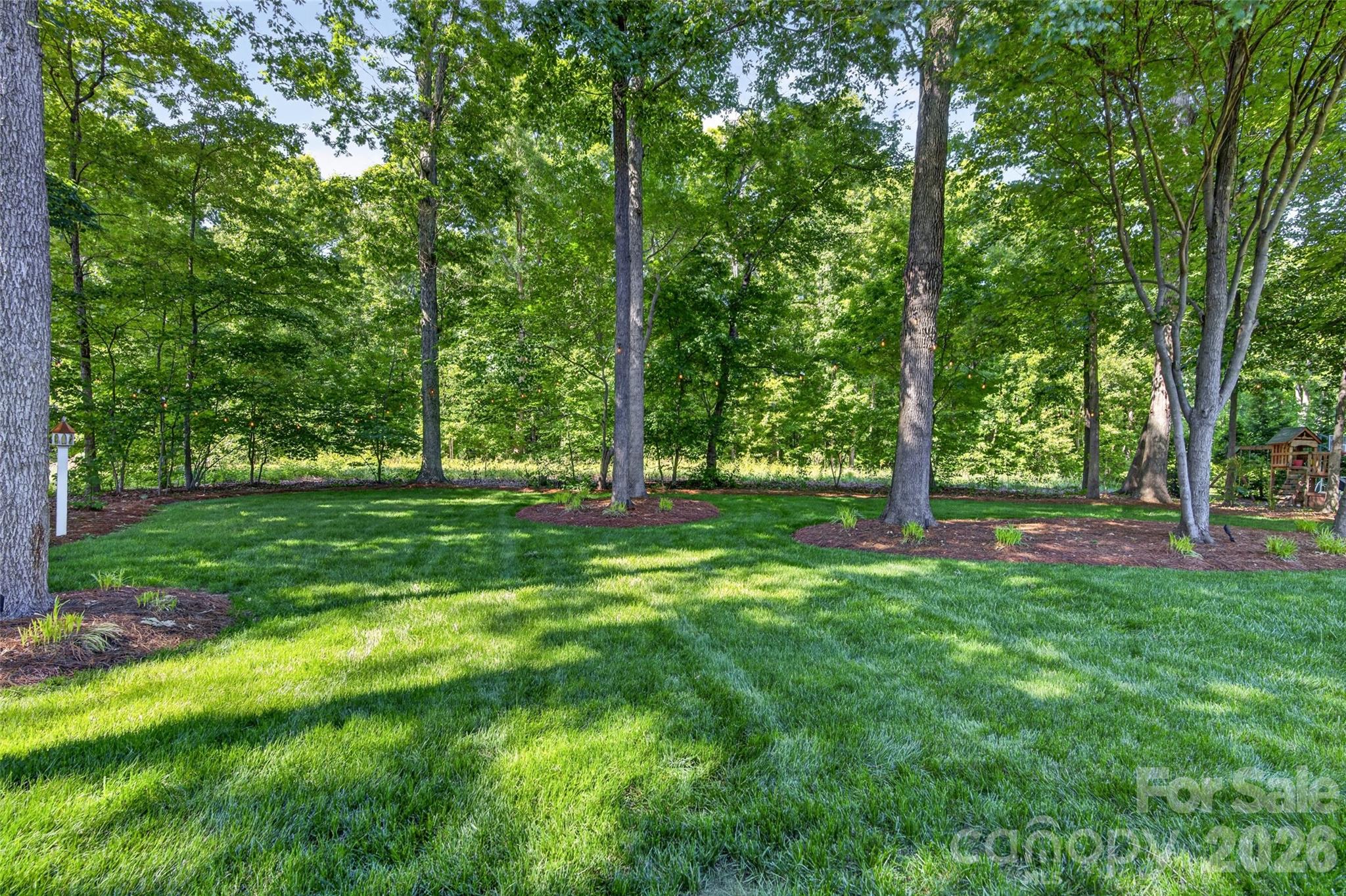 Private Backyard! - 3507 Savannah Way, Monroe