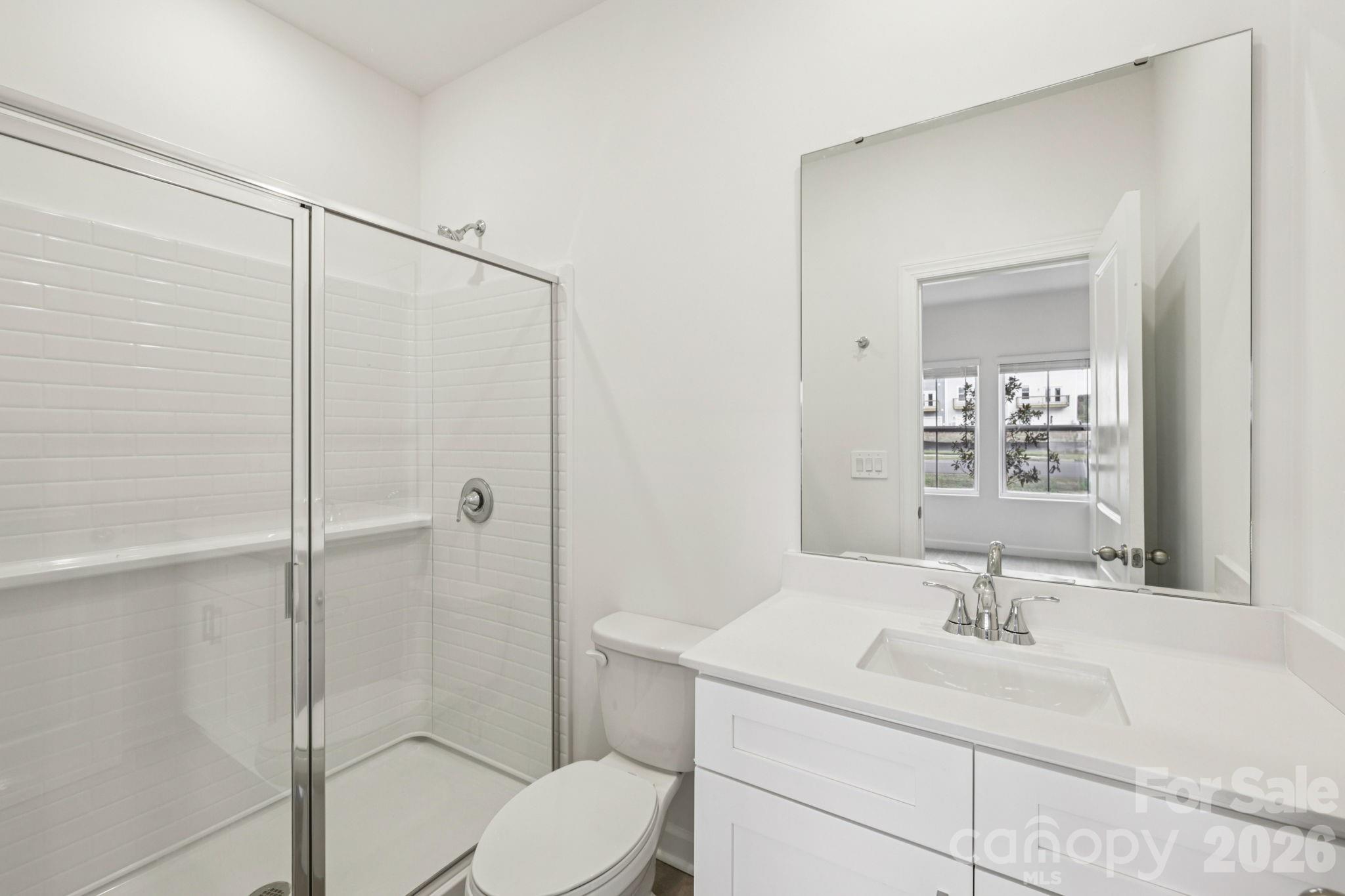 Photo is not of the actual home, but is an inspirational photo of builder’s model home and may depict options, furnishings, and/or decorator features that are not included - 359 Golden Maple Court, Fort Mill